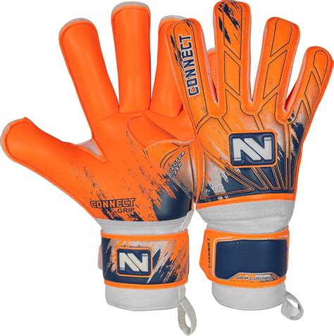 goalkeeper gloves amazon uk