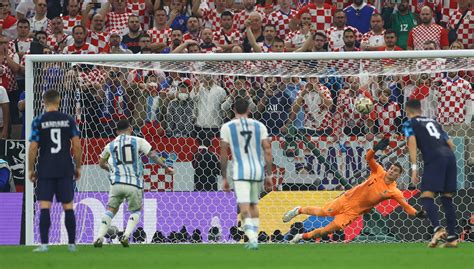 goals argentina vs croatia