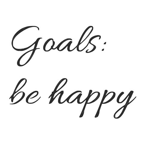 Goals In Cursive Writing