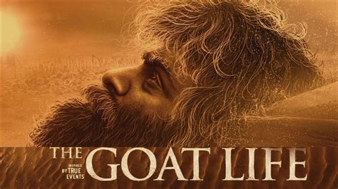 goat 2016 movie free online