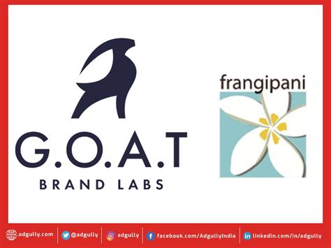 goat brand labs acquisition