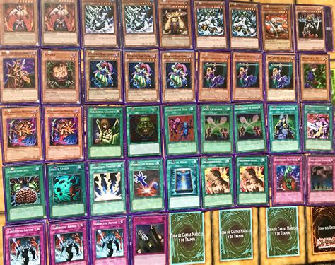 goat format monarch deck