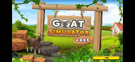 goat games free online