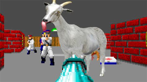 goat games id