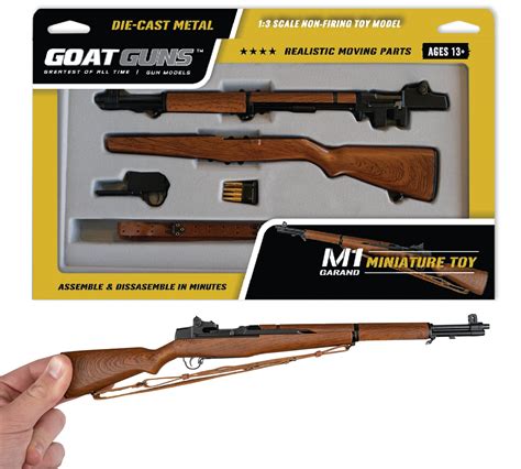 goat guns where to buy