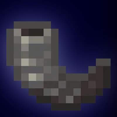 goat horn resource pack