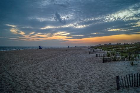 goat island north carolina