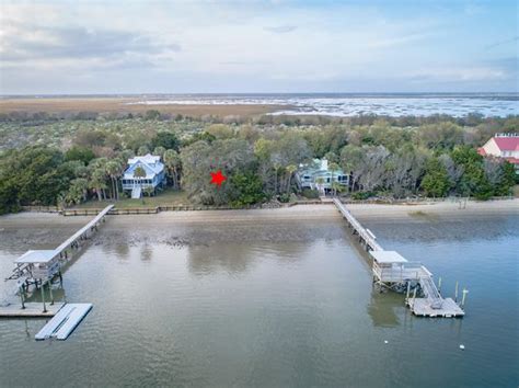 goat island real estate isle of palms sc