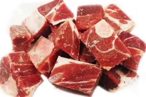 goat meat buy online