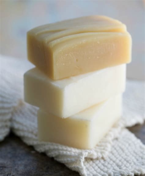 goat milk soap recipes beginners