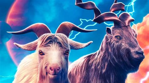 goat official website reviews