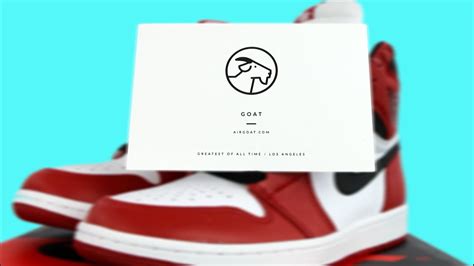 goat shoe gift card