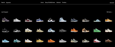 goat shoes website legit reddit 2021