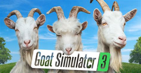 goat simulator 3 consoles
