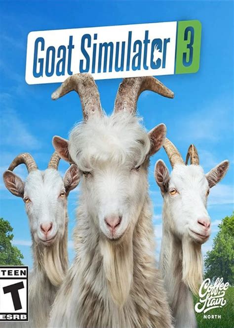 goat simulator 3 pc download