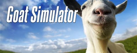 goat simulator 3 trueachievements