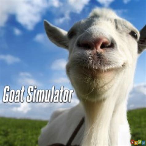 goat simulator ps3 download