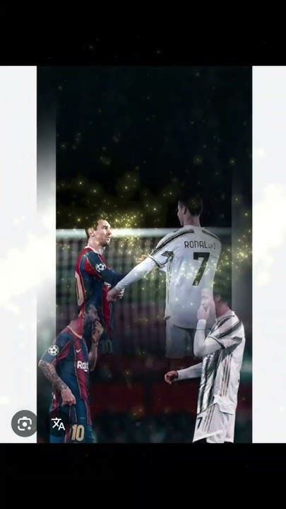 Girgentana Goat Characteristics & Breed Information Farmer