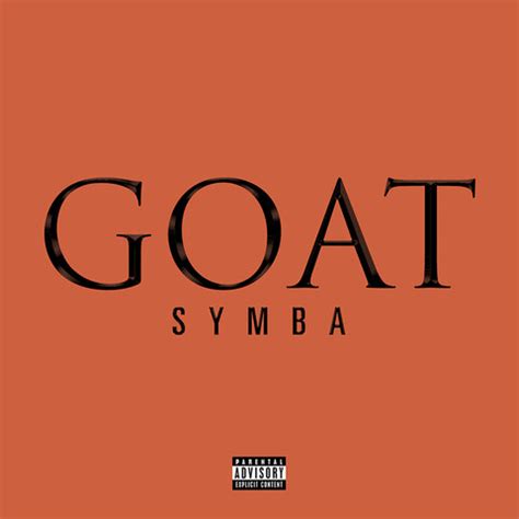 goat song download mp3