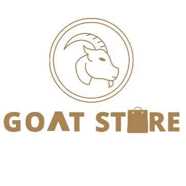 goat store locations in india