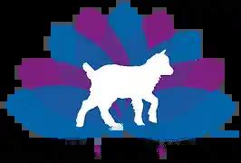 Goat Yoga Discount Code