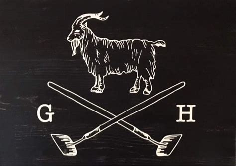 goats and hoes soap co