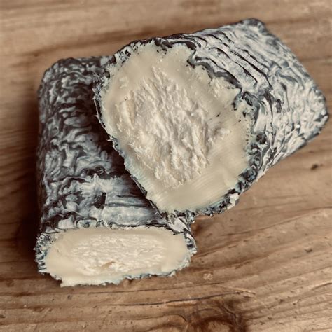 Goats Cheese Uk