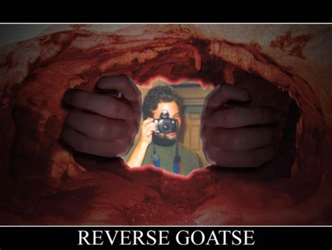 goatse original image