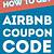 goatsontheroad airbnb coupon