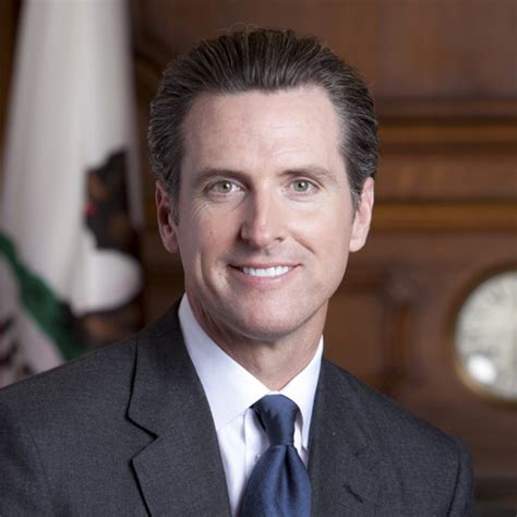 gobernador de california 2022