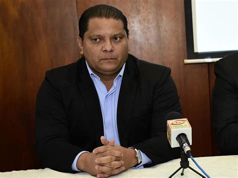gobernador provincial del ecuador 2023