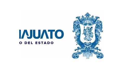 Gobierno del Estado de Guanajuato | Guanajuato, Educacion y Secretaria