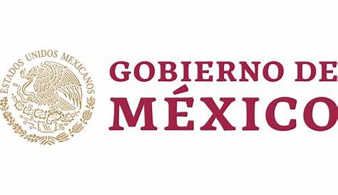 Gobierno De Mexico Logo Verde : Estados Unidos Mexicanos Logo Vector