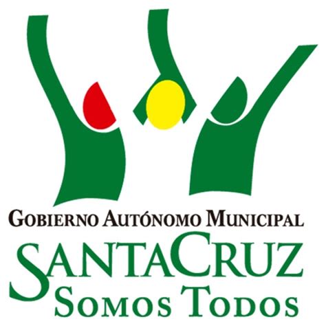gobierno autonomo municipal de santa cruz