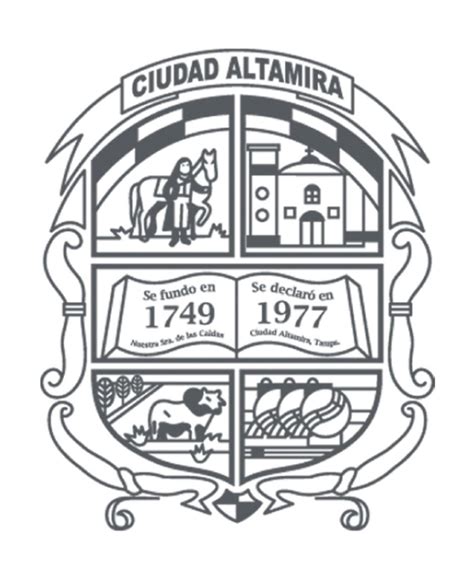 gobierno de altamira tamaulipas