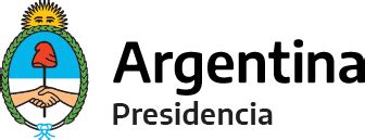 gobierno de argentina sitio oficial