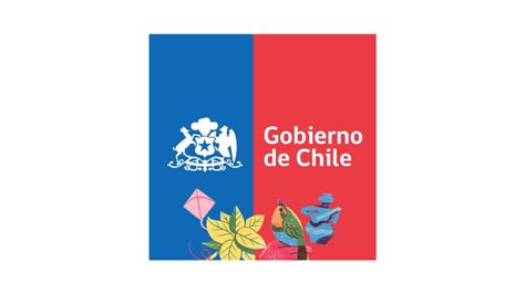 gobierno de chile 2022