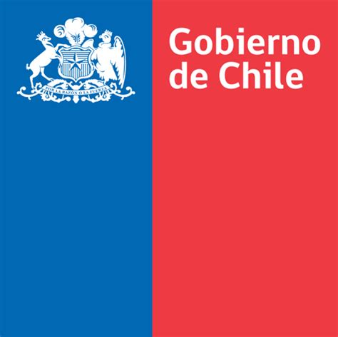 gobierno de chile 2023