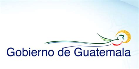 gobierno de guatemala facebook