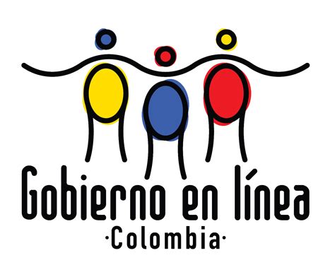 gobierno en linea que es