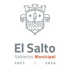 gobierno municipal el salto jalisco