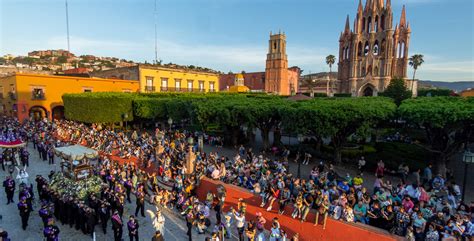 gobierno municipal san miguel de allende