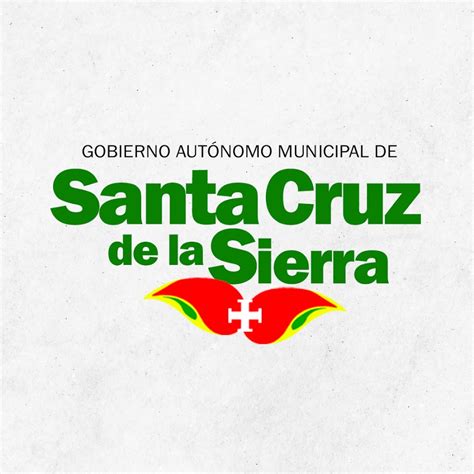 gobierno municipal santa cruz