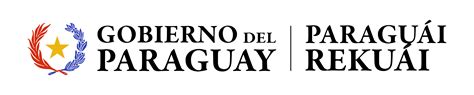 gobierno nacional del paraguay