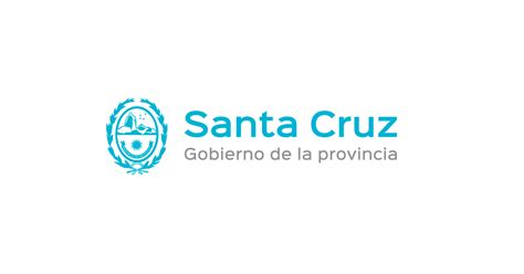 gobierno provincia santa cruz