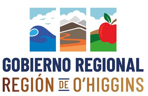 gobierno regional de o'higgins