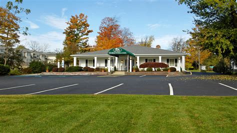 goble funeral home nj