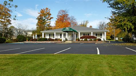 goble funeral home sparta