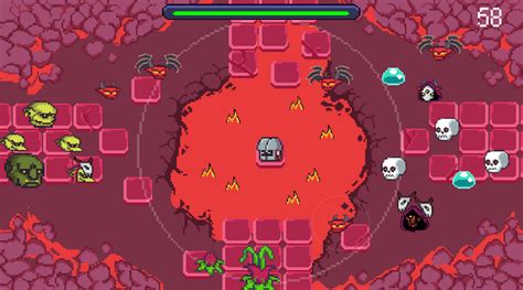 Goblin Conquest Walkthrough