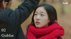 Cool Goblin Ep 10 Eng Sub 2023